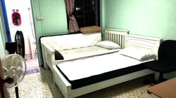 Blk 122 Ang Mo Kio Avenue 3 (Ang Mo Kio), HDB 3 Rooms #559532571